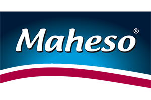 MAHESO