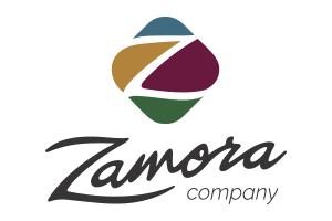 ZAMORA