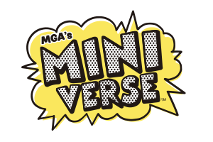 MINIVERSE